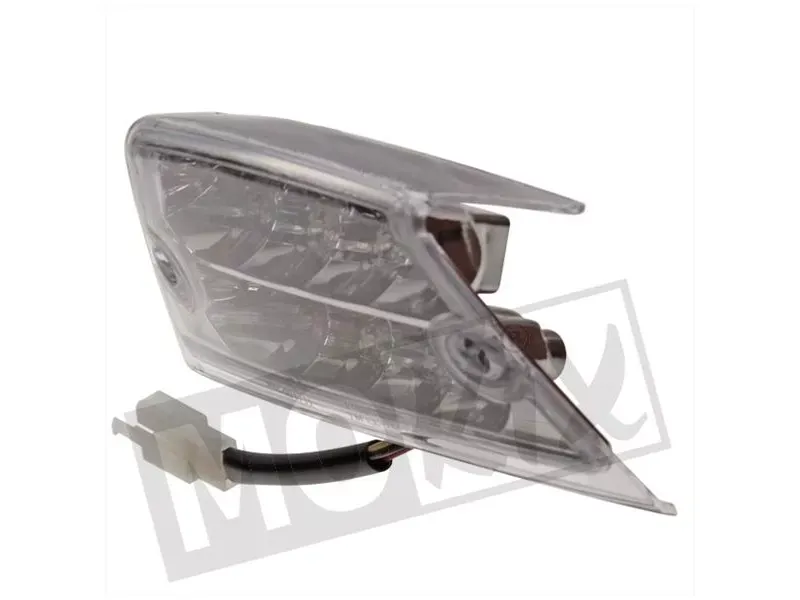 LED achterlicht Piaggio Zip 2T / 4T