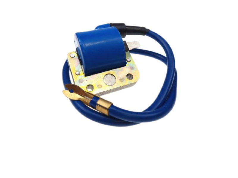 Bobine Elec Piaggio Ciao/Bravo/Grillo