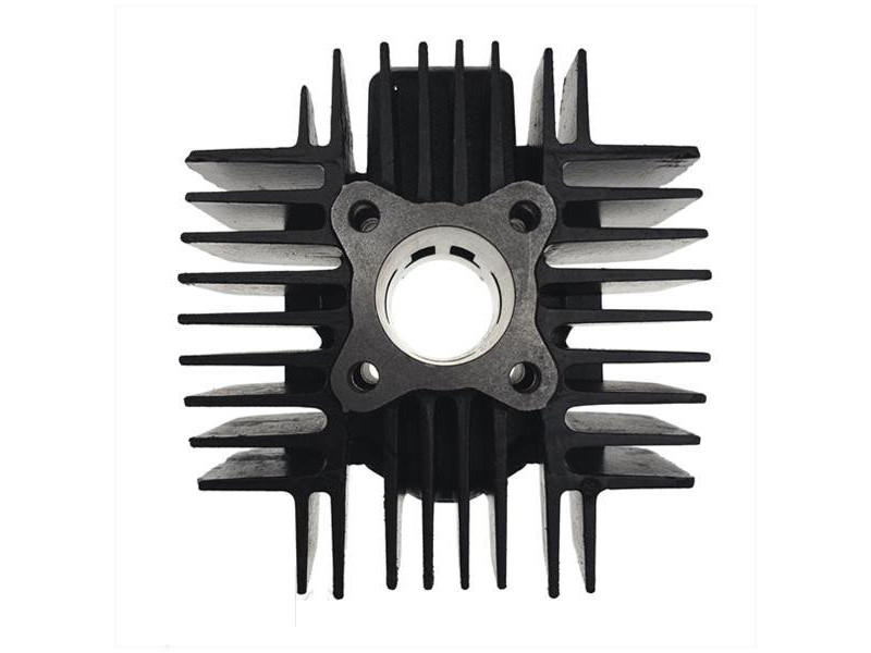 Cilinder Tomos A35 38mm