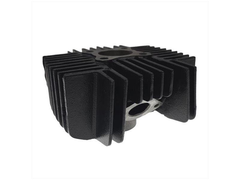 Cilinder Tomos A35 38mm