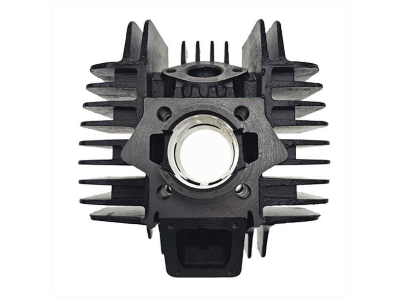 Cilinder Tomos A35 38mm