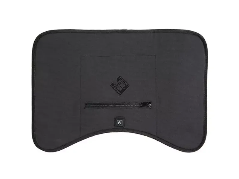 Beenkleed Verwarming Tucano Urbano 