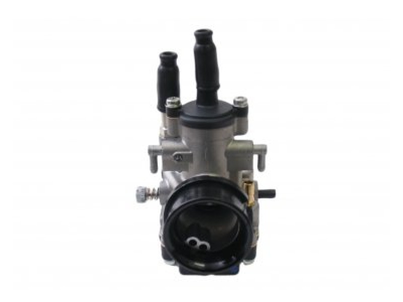 Carburateur Dell Orto - PHBG 19 DS