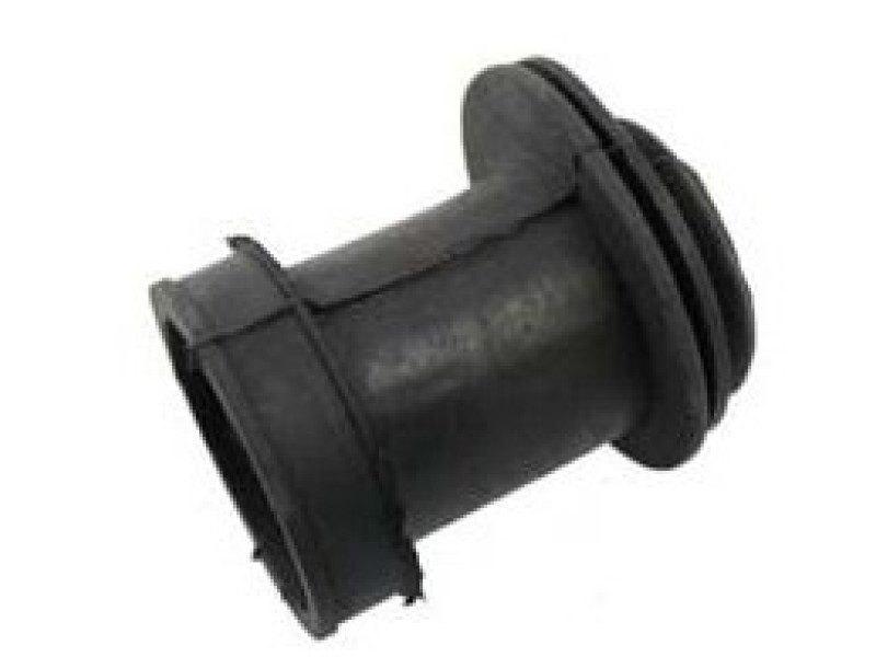 Aanzuigrubber MB  en MT (snel)