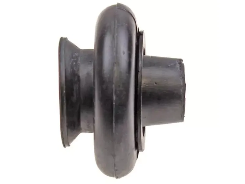 Aanzuigrubber Piaggio Et3