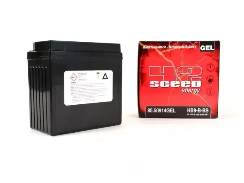 Accu Gel Sceed 42 12n9 4b1 yb9 b 12v 9ah 135x75x139mm Vespa Cosa 200 px efl Elestart Vespa s 50 et4 125cc Gilera Runner fx 125 Piaggio Hexagon nrg Skipper Typhoon 125 x9