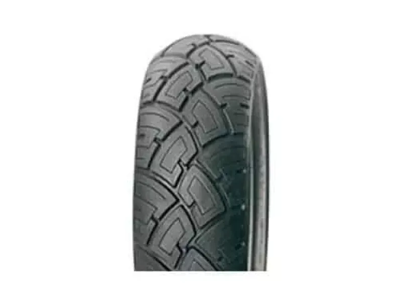 Deestone 120-70-10 o.a. Piaggio Zip