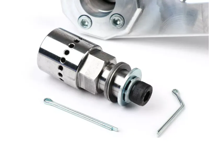 achterbrugsteun heikotuning brace v1.1 race zilver piaggio 125 180 cc 2 takt ac lc