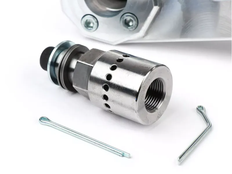 achterbrugsteun heikotuning brace v1.1 race zilver piaggio 125 180 cc 2 takt ac lc