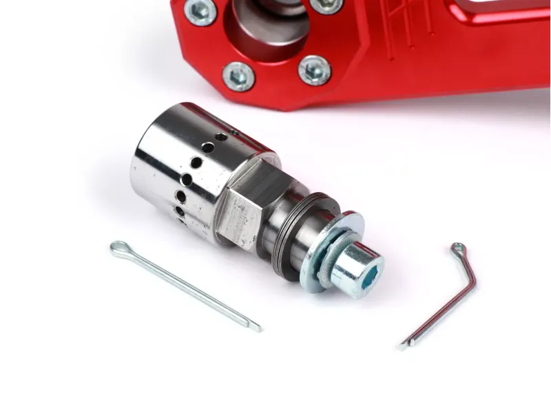 achterbrugsteun heikotuning bracev1.1 race rood  piaggio  125 180 cc 2 takt  ac lc