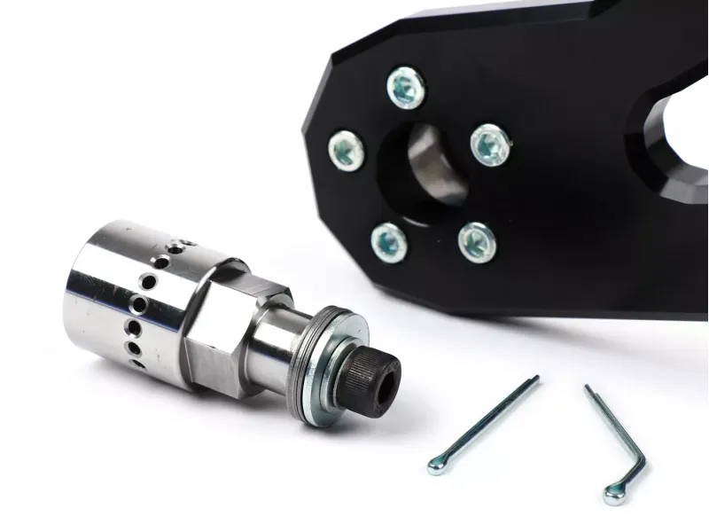 achterbrugsteun  heikotuning  brace v1.1 race  zwart piaggio 125 180  cc 2 takt  ac lc