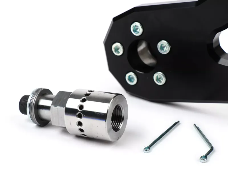 achterbrugsteun  heikotuning  brace v1.1 race  zwart piaggio 125 180  cc 2 takt  ac lc