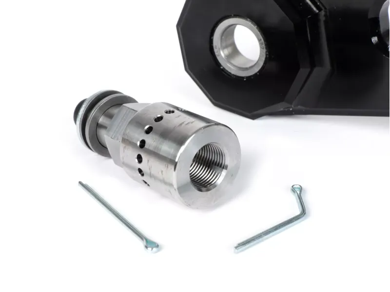 achterbrugsteun  heikotuning  brace v2   zwart   piaggio 125 180 cc 2 takt  ac lc