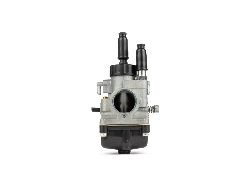 Carburateur Dell'orto 21mm  (PHBG DS) 