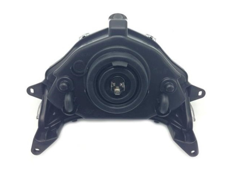 Koplamp Yamaha Aerox 2013 (nieuwe model)