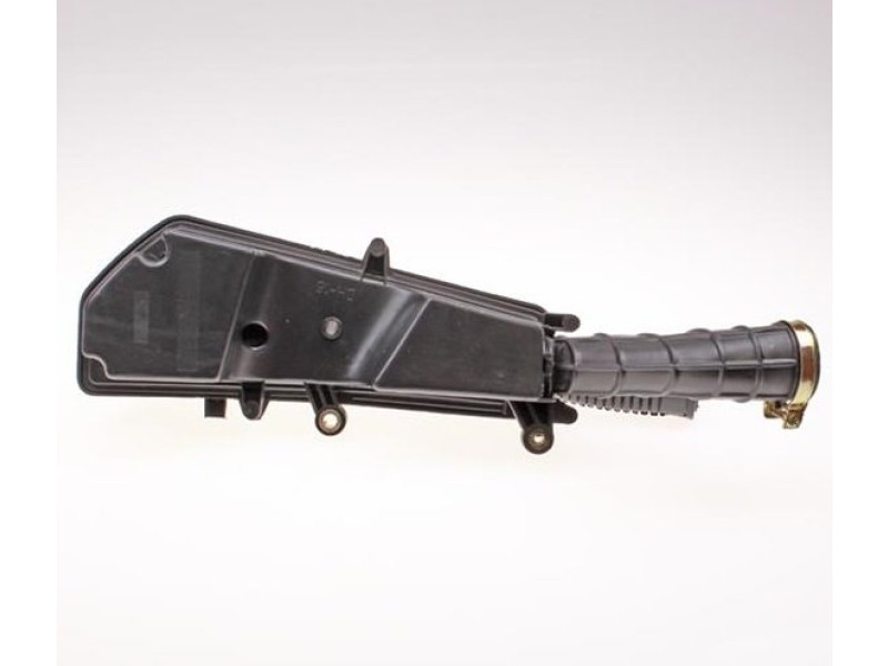 Luchtfilter GY6 - 10 inch (AGM / BTC / China / Retro)