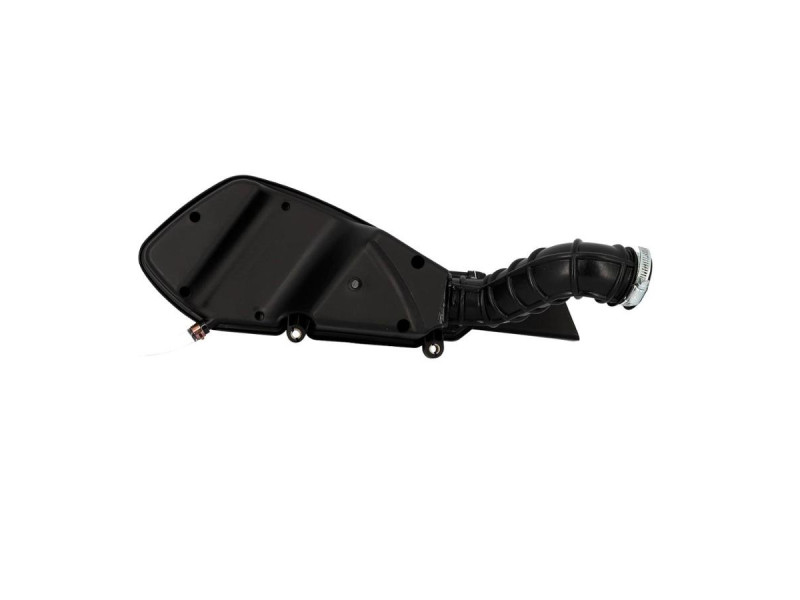 Luchtfilter compleet Peugeot Django, Kisbee 50cc 4 Takt
