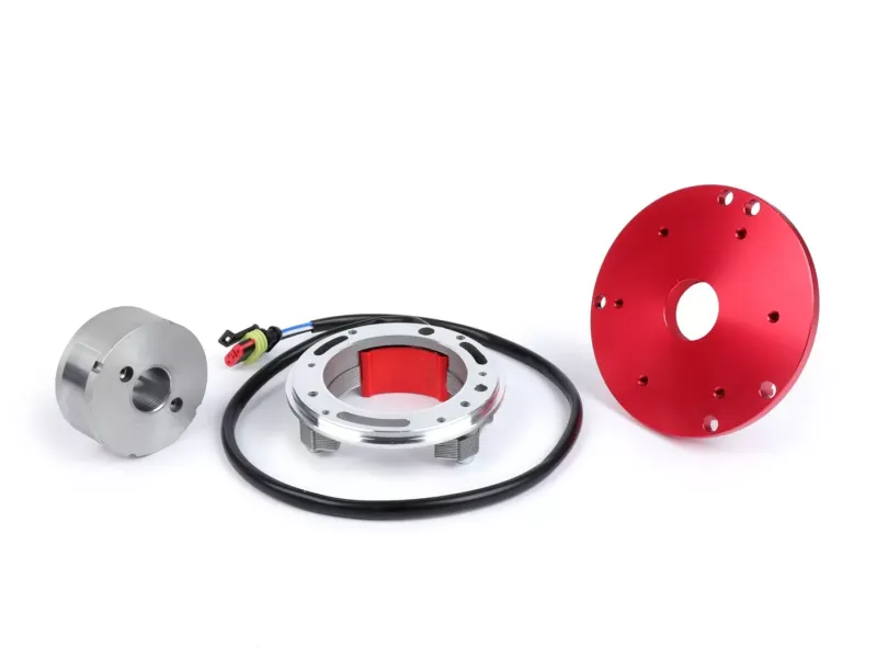 HPI-Binnenrotor-Runner-180-2-takt