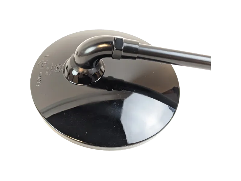 Spiegelset Sym Fiddle 1 / Fiddle 2