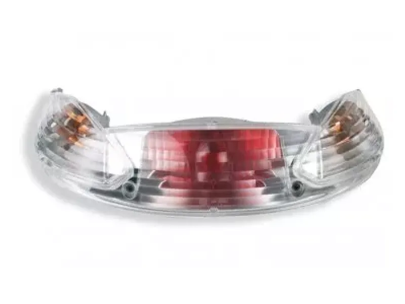 Achterlichtunit Peugeot Vivacity Lexus
