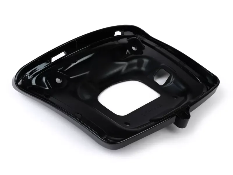 Achterlicht incl Frame 4 CORSA LED Vespa GTS (2019-2022) GTS125 iGet