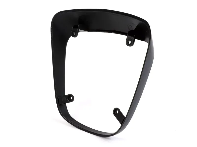 Achterlichtframe MOTO NOSTRA Vespa Electrica
