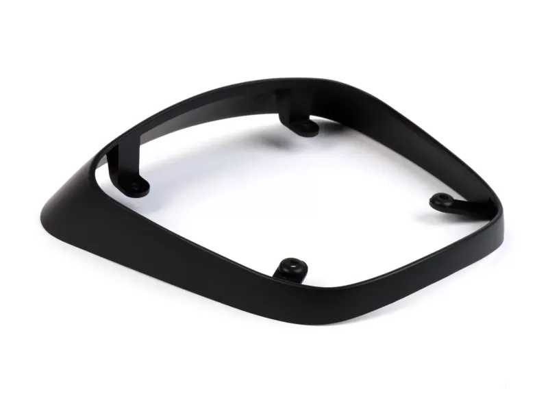 Achterlichtframe MOTO NOSTRA Vespa Electrica