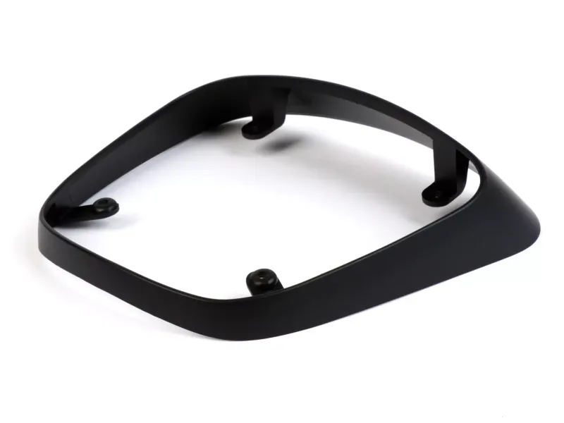 Achterlichtframe MOTO NOSTRA Vespa Electrica