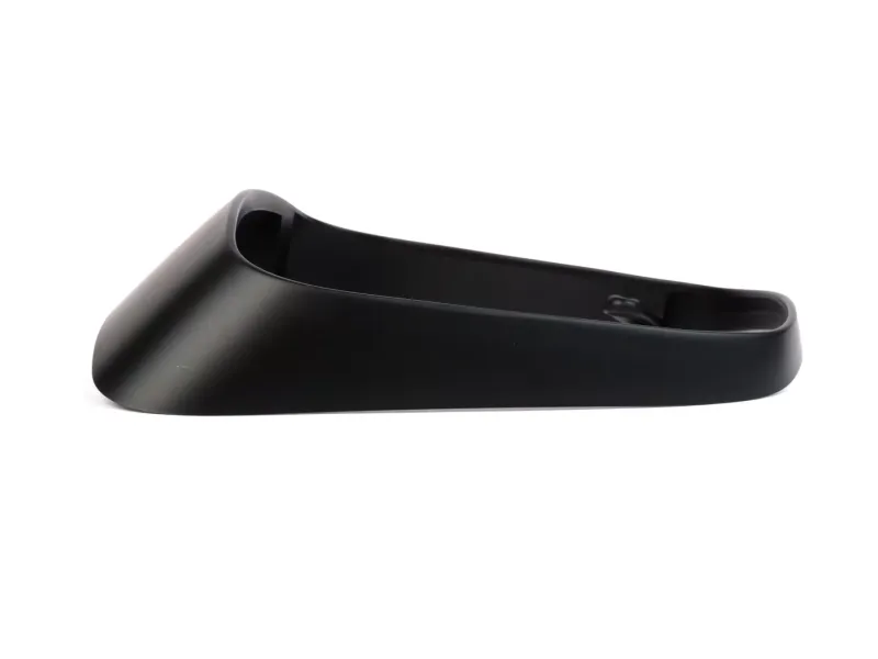Achterlichtframe MOTO NOSTRA Vespa Electrica