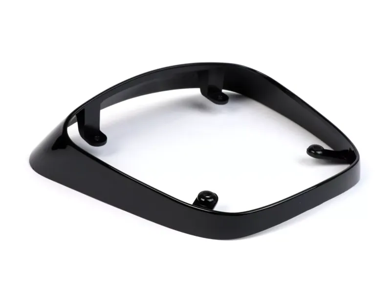Achterlichtframe MOTO NOSTRA Vespa Electrica 2018