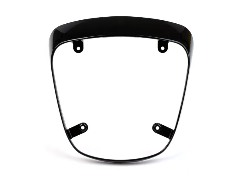 Achterlichtframe MOTO NOSTRA Vespa Electrica 2018