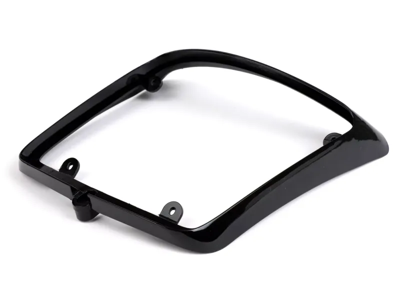 Achterlichtframe MOTO NOSTRA Vespa GTS Notte GTV i.e. Sei Giorni 300 (ZAPMA3602)