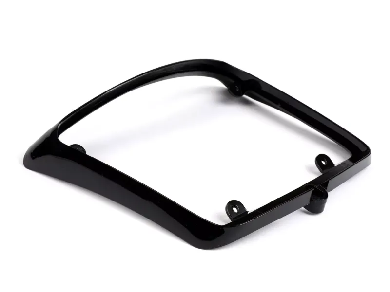 Achterlichtframe MOTO NOSTRA Vespa GTS Notte GTV i.e. Sei Giorni 300 (ZAPMA3602)