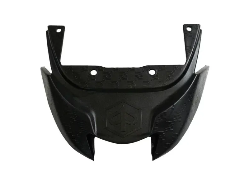 Achterspoiler / Greep Piaggio Zip SP (origineel)