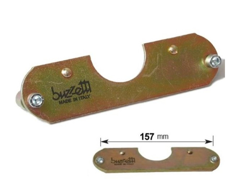 Variateur Blokkeer sleutel Peugeot Tweet
