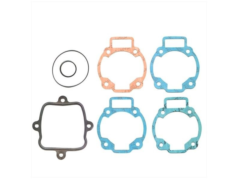 Koppakking set Gilera Runner 180cc LC