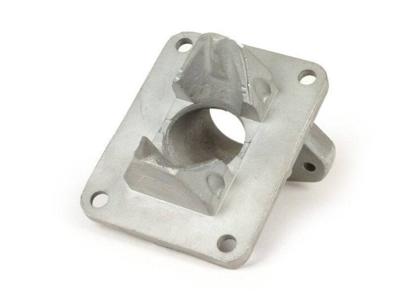 Spruitstuk Casa Performance / RLC - X6 SS200 / X7 SS225- Lambretta - Ø=30mm / CS=35mm