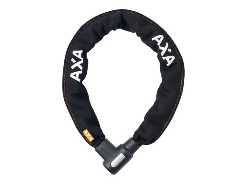 Kettingslot Axa ProCarat+ Neopreen - ART4