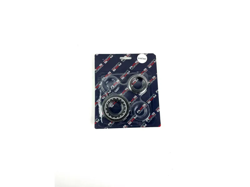 Balhoofdset RMS Piaggio/ Gilera/ Vespa scooter