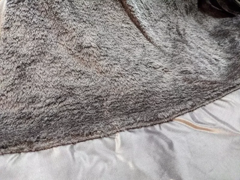 Beenkleed Aplus Universeel Deluxe
