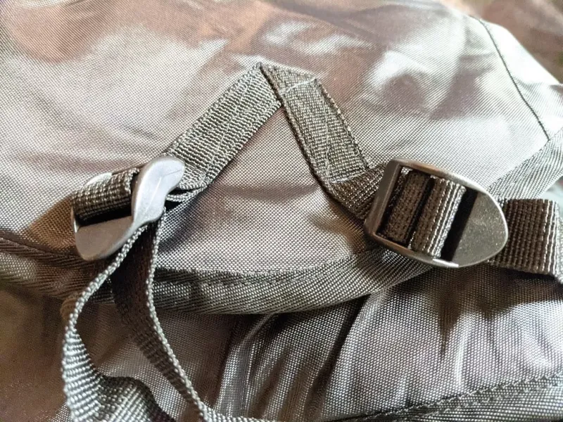 Beenkleed Aplus Universeel Deluxe