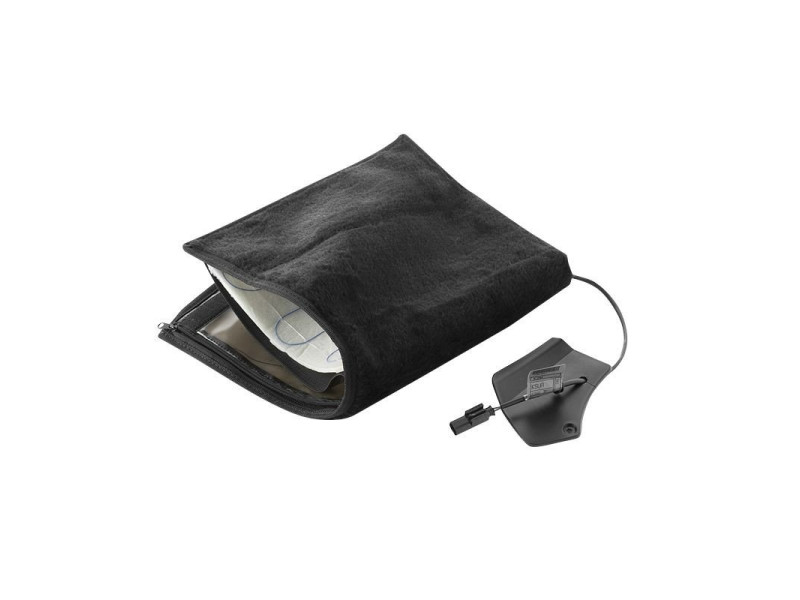 Beenkleed verwarming Piaggio 1D003046