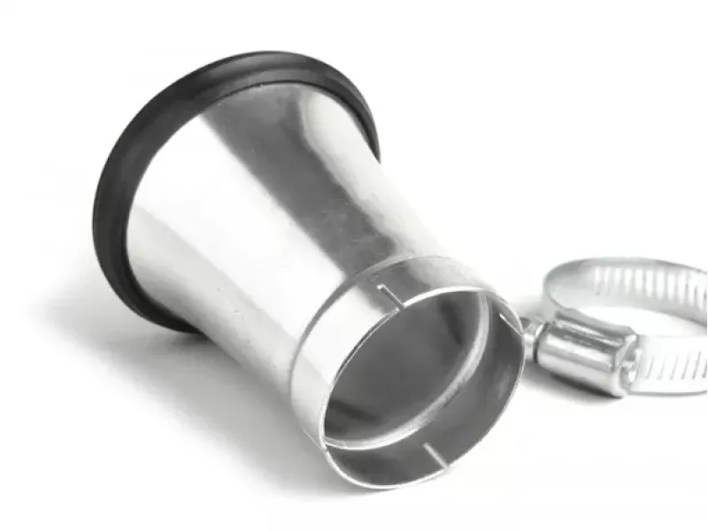 Kelk oem kwaliteit   42mm (l= 75mm)
