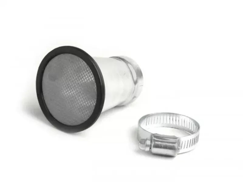 Kelk oem kwaliteit   42mm (l= 75mm)