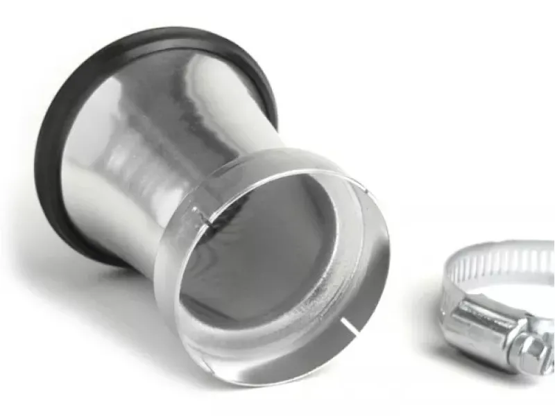 Kelk oem kwaliteit   52mm (l= 75mm)