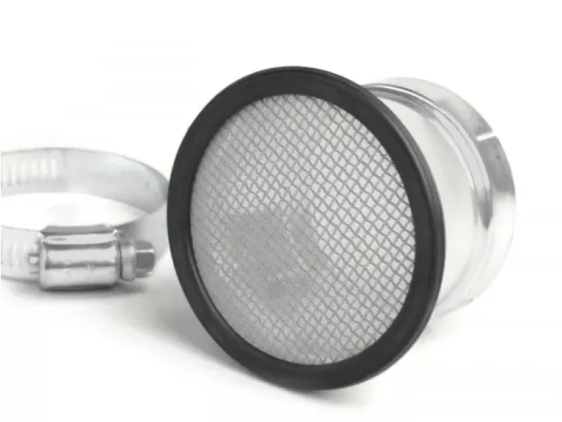 Kelk oem kwaliteit   54mm (l=45mm)