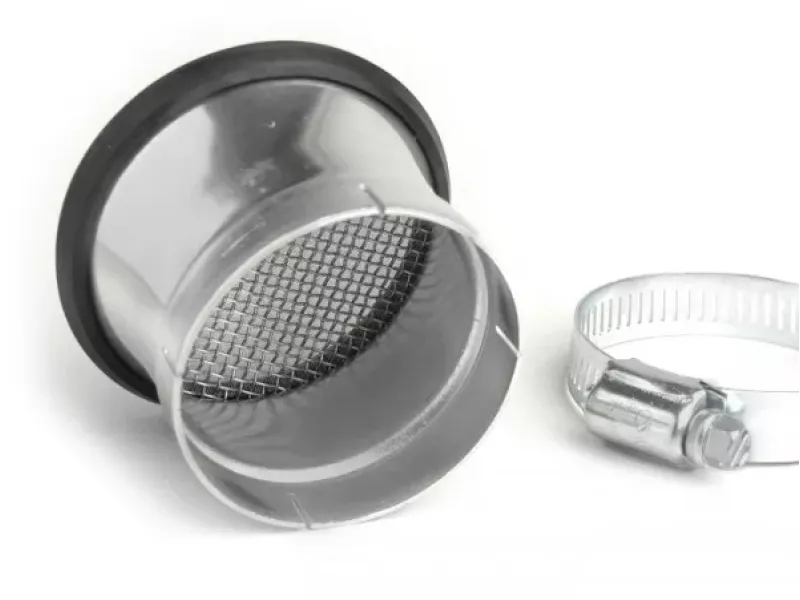 Kelk oem kwaliteit   54mm (l=45mm)