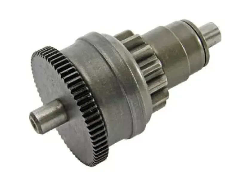 Bendix China / GY6 / Retro (tandwiel voor elektrische start)