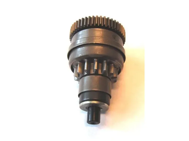 Bendix Runner 180cc Piaggio Origineel 294832