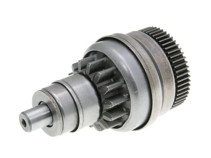 Bendix Piaggio / Gilera 4T (2v en 4v)